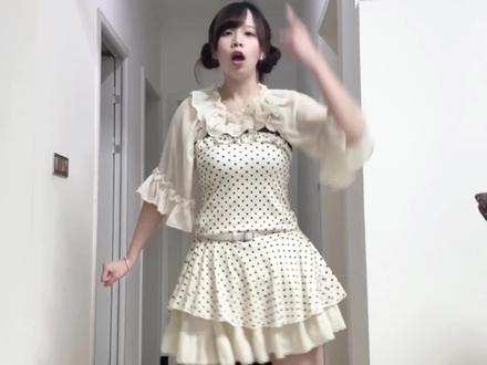 全身视频拍摄教程之拍摄角度堂堂来袭!
本来这期也是30秒干货系的不过由于人话太多变成了双倍30秒。!
宝贝们多多支持哟!爱你们!
#宅舞 #干货 #拍摄教程 #舞蹈博主 #拍摄技巧