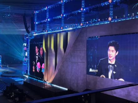 刘昊然居然也参演了得闲谨制#得闲谨制 #刘昊然 #宜昌