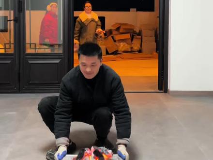 记录我花了500多天,建起了我人生中最有意义的自建房,过程很解压。#记录建房过程 #农村自建房 #小院改造 #自建房装修 #小院改造