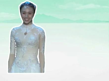 盘点近期网络热梗:不知道上辈子吃了什么蜈蚣屎、t0 #话剧青蛇 #coke #t0 #梗 #搞笑 #沙雕