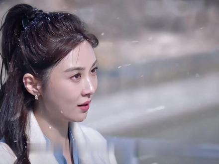 校花人设崩塌,谎言被拆穿,男生幡然醒悟,各奔东西 #骄阳似我 #赖伟明 #白冰可 #好剧推荐 #2025影娱年终大赏