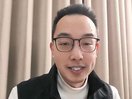 一建证书的关键步骤
#一建 #一建证书 #一级建造师 #证儿八经 #证儿八经建造师