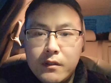 异构数据库迁移,应该注意什么,怎么去比较迁移后的数据一致性?#mysql #postgresql