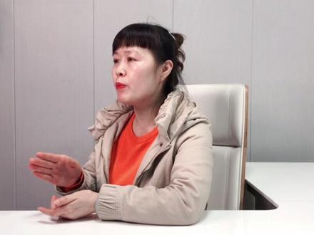 西安中考的体育特长生都需要满足哪些条件,你知道吗? #西安中考 #体育特长生 #西安升学