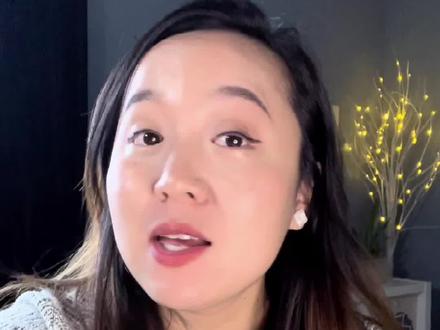 #自闭症 #发育迟缓 #特教 #干预
代币板错误使用的关键信号!码住!