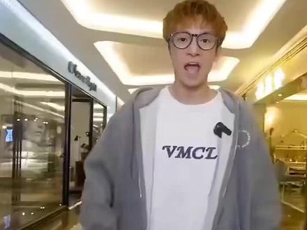 你睡过68万的床垫吗?我家有👍👍👍德国🇩🇪朗乐福全球高端寝具!源于1882,年四代传承工匠精神,