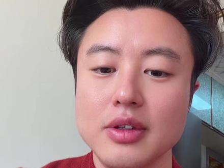 2.2 跌5个点 #狗总