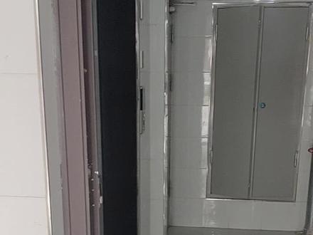 买房时候一梯两户好,还是双开电梯好,还是一梯一户好?