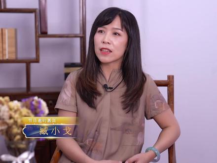 “缺陷”也是一种美 #传承进行时 #传统文化
