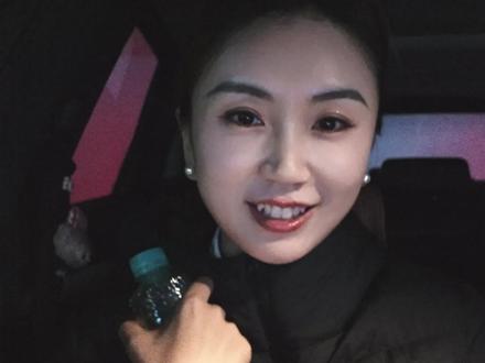 凌晨落地聊一聊飞行12年的真实感想#空姐 #民航人 #面试 #空乘面试 #大学生就业