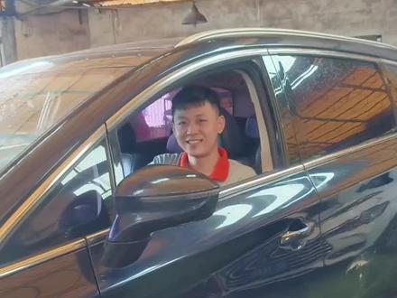 尊贵的比亚迪宋MAX 车主 宋这个通病你肯定会遇到 #修理工日常 #比亚迪2019款宋MAX #我的爱车#专业的事交给专业的人