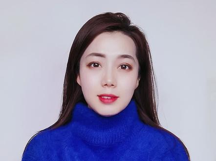 #创作灵感 现在用抖音也可以把自己拍的多个视屏制作成一个完整的音乐视屏了,非常简单,赶紧去试试吧#教程 #抖音用法教学 #上热门 @DOU+小助手