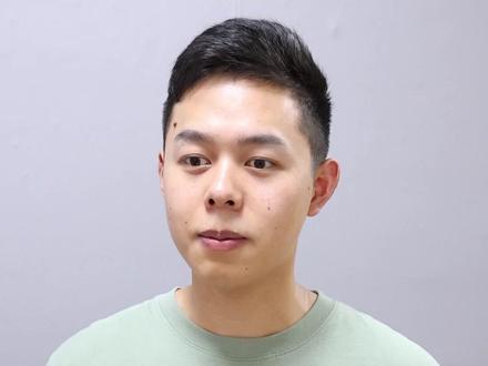 别当显眼包!否则可能会这样…#真实事件
