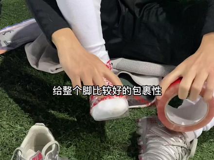 棉质袜子起毛起球“小妙招”,帮你解决棉质袜子起毛起球的问题😃#运动袜 #运动