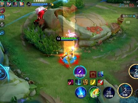 jiao哥评价天价演唱会门票#jiao哥 #十年之约