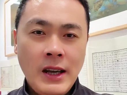 短剧已经不专属于网络了,央视也正式开播总台的微短剧—《奇迹》