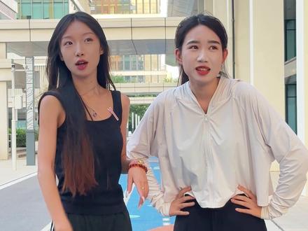 听到最后一个我先走一步 #讨厌就跑远 #越讨厌跑越远