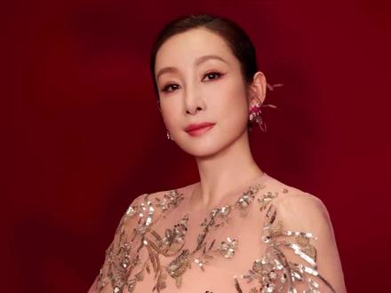 今年新年女明星的美貌真的夯爆了啊!#颜值 #春晚 #女明星