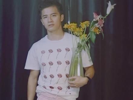 以上是他们对“男人”的偏见。 #dou成长孵化营