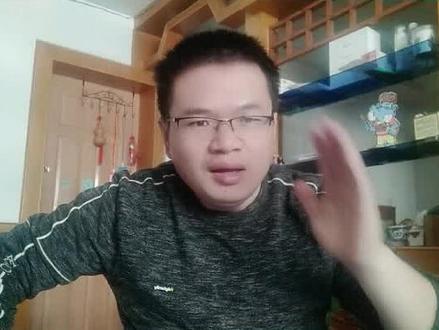 什么是地方专项计划?地方专项计划与国家专项计划有什么区别? #高考 #专项计划 #高考志愿填报