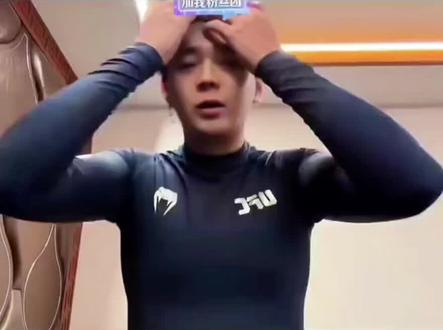 前哪吒后白起#斩虍 #刘回 #宇将军 #王志宇 #陈泽