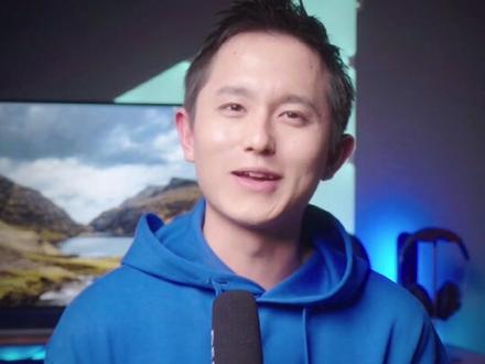 Touch Bar触控栏还能这么用❓❗️你不会才知道吧#macbook #touchbar #苹果电脑 #apple