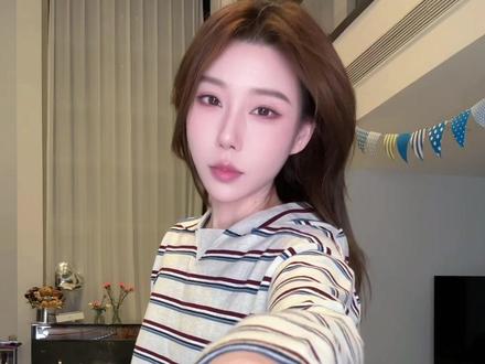 pump it up 教程跟练版 #pumpitup #卡点舞 #一学就会系列 #抖音热门舞蹈计划