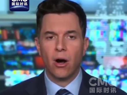 #伊外长称伊朗准备迎击美军地面入侵 当地时间3月5日,伊朗外长阿拉格齐在接受美媒专访时表示,伊朗已做好应对美军地面入侵的准备。