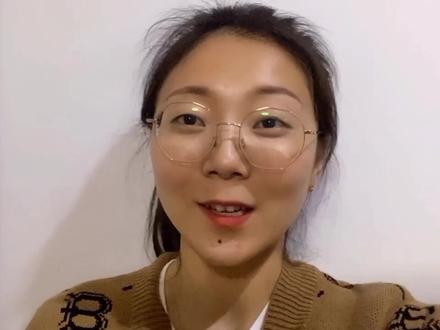 #科学小实验 勤洗手,健康到,看看细菌是怎么被赶走的吧~
快来和老师一起做一做这个科学小实验《细菌快走开》~