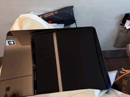 买iPad是一种病 买了就好了#ipadpro2025 #壁纸