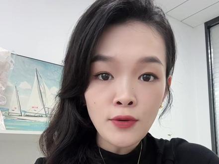 #跨境电商 #日常分享 #Temu #Y2 #temuY2