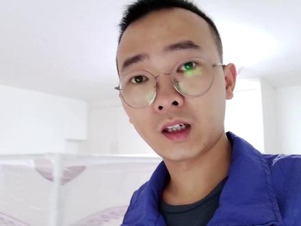想拆格力冷静王空调清洗?简单分享如何拆解,干货