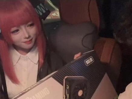 爱 不是卑微。#陈景烁 #cosplay收藏夹 #记录真实生活