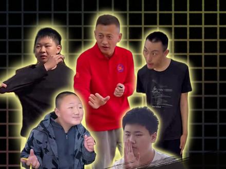 第129集:心蓝天训练营5大TOP级英雄(补档) #心蓝天