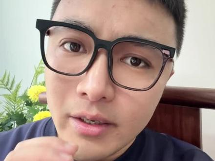 脂包骨甜妹真相了#变美 #甜妹