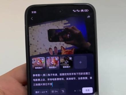 疯狂动物城情侣合拍教程来了 疯狂动物城情侣合拍 疯狂动物城情侣合拍特效 #疯狂动物城情侣拍照 #即梦ai 疯狂动物城情侣合拍教程 疯狂动物城情侣合拍ai特效教程 疯狂动物城情侣合拍怎么制作 疯狂动物城情侣合拍素材 疯狂动物城情侣合拍模板 疯狂动物城情侣合拍ai生成入口 疯狂动物城情侣合拍ai指令 疯狂动物城情侣合拍图片素材 疯狂动物城情侣合拍怎么拍 疯狂动物城情侣合拍制作教程 疯狂动物城情侣合照ai口令 疯狂动物城情侣合照素材 疯狂动物城情侣合照ai特效 疯狂动物城情侣合照ai指令 疯狂动物城情侣合照制作教程 疯狂动物城情侣合照制作入口 疯狂动物城情侣合照ai教程 疯狂动物城情侣合照ai生成入口 疯狂动物城2电影票合照教程 尼克朱迪手拿电影票合照教程 #朱迪尼克合拍教程 #疯狂动物城票根p图 朱迪尼克手拿电影票合照 #疯狂动物城2 疯狂动物城 疯狂动物城情侣合拍 疯狂动物城2 疯狂动物城衍生剧 疯狂动物城闪电 疯狂动物城cp 疯狂动物城情侣 疯狂动物城朱迪 疯狂动物城普通话 疯狂动物城上海迪士尼 疯狂动物城2看2d还是3d 疯狂动物城地铁站 朱迪尼克 朱迪尼克的教程 朱迪尼克奖牌 朱迪尼克拟人 疯狂动物城2拍照姿势 疯狂动物城2拍照节点 朱迪尼克cp 朱迪尼克cos 朱迪尼克朱迪 朱迪尼克合拍教程 疯狂动物城情侣合拍 朱迪尼克爱情大结局 疯狂动物城2拍照教程 疯狂动物城票根 疯狂动物城电影票 疯狂动物城2内部试映 疯狂动物城2电影票 疯狂动物城2主题曲 疯狂动物城票根p图疯狂动物城2情侣拍照