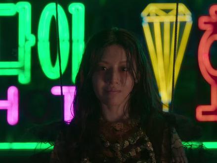 没有人赶不走,哪怕他是韩剧男主 #影娱漫谈编辑部 #爱情怎么翻译 #影视解说 #韩剧 #女性成长