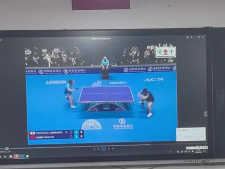 这段视频能否触动内心浮躁的学生?学习同样需要这股子拼劲,韧劲,越过山丘,前方全是坦途。#体育精神永不言败 #看了一遍又一遍 #越过山丘 #永远不要因为努力而感到羞耻