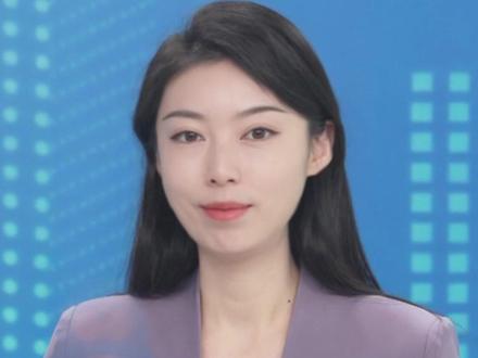 山姆麻薯盒里惊现活老鼠?顾客保存完整证据维权,山姆沉默,电话无人接听(新黄河 南方都市报 华商报)