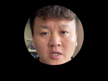 为什么2023年济南中考高中提档线预测480分?
#中考 #中考加油 #中考倒计时 #中考提档线 #中考干货 #志愿填报 #干货 #家长必读