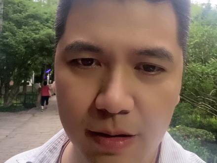 某团又爱又恨#生活是一种态度