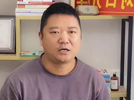 河南省各个分数段高考生该如何选择院校#高考倒计时 #禹州景程教育 #家长必读 #高考生必看