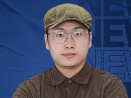 巴基斯坦警告伊朗:打沙特就是打我,“中械师”已火速驰援