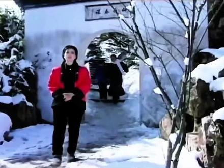 电视剧《青青河边草》中,华又琳一角最初由陈红受邀出演,但因档期及待遇问题辞演,后由内地女演员何晴接替饰演。何晴凭借出色的颜值和气质,将角色诠释得淋漓尽致,获得琼瑶的喜爱,并因此获得加戏。
华又琳是琼瑶剧《青青河边草》中的虚拟角色,由何晴饰演。她出身世家,貌美有学识,对情敌青青保持克制甚至欣赏,在未婚夫何世纬爱而不得时能体面退出,展现出独立豁达的现代女性形象。这一角色在琼瑶剧中属于少见的正面女二号#何晴 #何晴离世 #青青河边草华又琳 #何晴许亚军