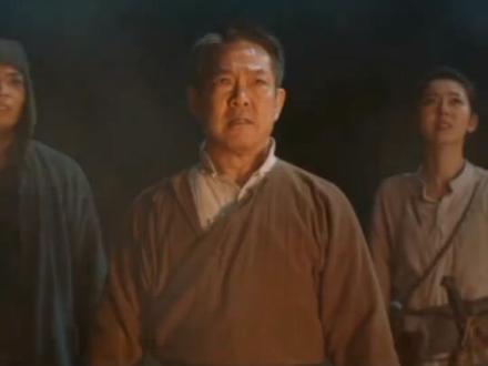 #影视剪辑 @DOU+小助手