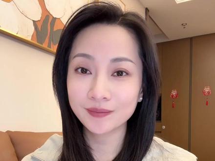 跌多狠涨多高,坚定看好大A #股票 #A股 #股民 #炒股养家 #财经