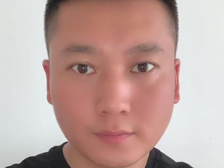 什么是预告登记·预抵押登记#房产知识 #买房攻略 #房产 #知识分享 #抖音房产