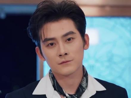 nn绝顶杀手旷世神医,下山即无敌 #绝顶杀手旷世神医下山即无敌 #都市玄幻 #刺客杀手 #打脸虐渣 #热门短剧推荐