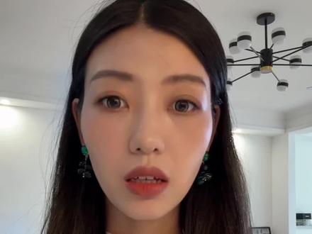 三代之内,必有兴家之女,为什么这个人不是你 #个人观点输出 #创作者扶持计划 #girlstalk #好运 #女性认知觉醒