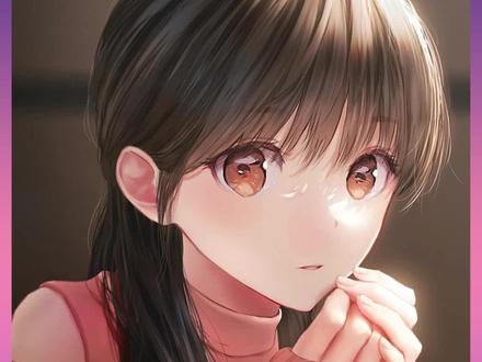 点击左下角下载(番茄畅听)听全集#小说 #小说推荐 #重生小说